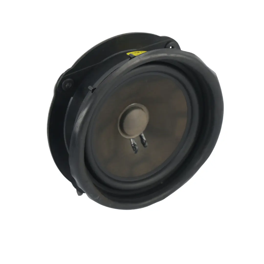 Haut-Parleur Tweeter Porte Arrière Gauche pour Skoda Octavia 5E à propos du numéro de pièce 5E0035411G Skoda Octavia 5E Haut-Parleur Tweeter Porte Arrière Gauche - SKU 5E0035411G - Numéro de pièce 5E0035411G