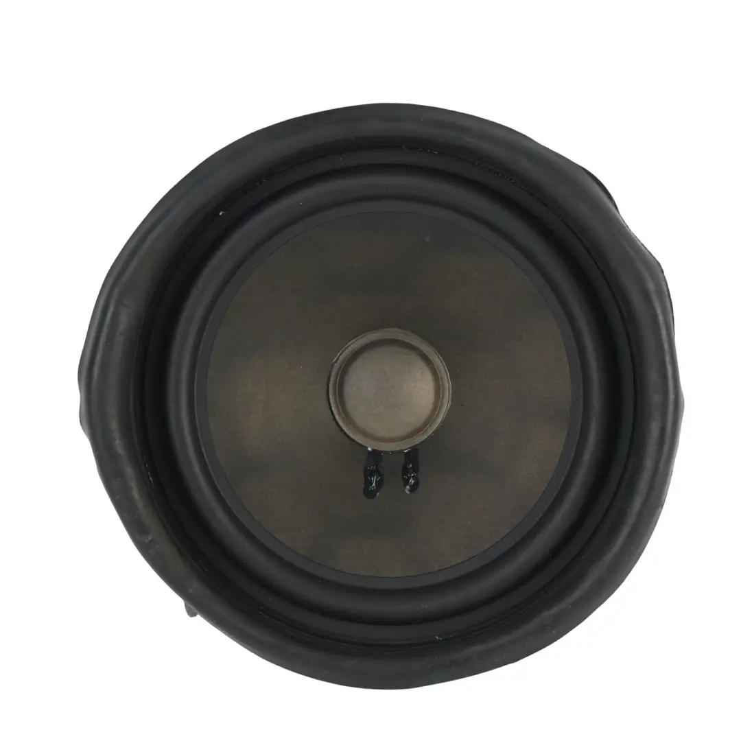 Skoda Octavia 5E Haut-Parleur Tweeter Porte Arrière Gauche - SKU 5E0035411G - Numéro de pièce 5E0035411G