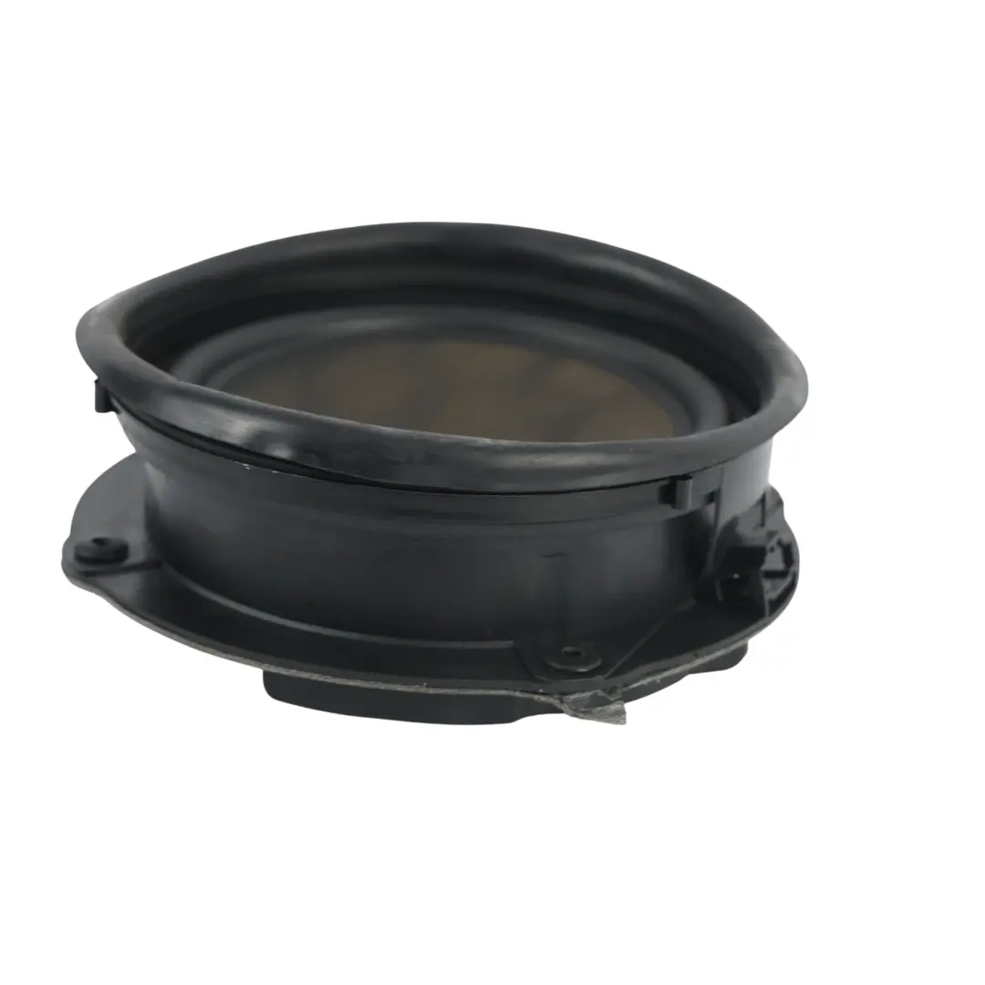 Haut-Parleur Tweeter Porte Arrière Gauche pour Skoda Octavia 5E à propos du numéro de pièce 5E0035411G Skoda Octavia 5E Haut-Parleur Tweeter Porte Arrière Gauche - SKU 5E0035411G - Numéro de pièce 5E0035411G