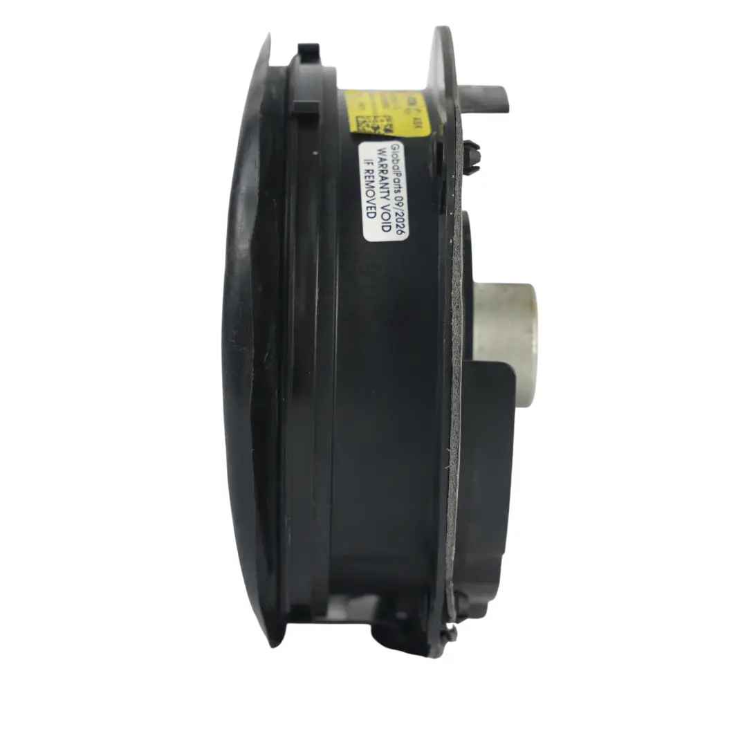 Skoda Octavia 5E Haut-Parleur Tweeter Porte Arrière Gauche - SKU 5E0035411G - Numéro de pièce 5E0035411G