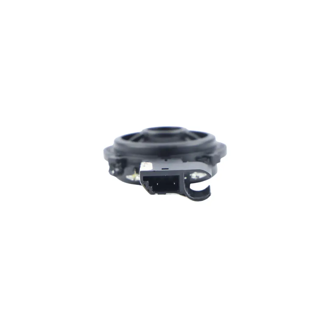 Mk3 VRS Tweeter Altoparlante Porta Anteriore Sinistro per Skoda Octavia con numero di parte 5E0035411H Skoda Octavia Mk3 VRS Tweeter Altoparlante Porta Anteriore Sinistro - SKU 5E0035411H - Numero di parte 5E0035411H