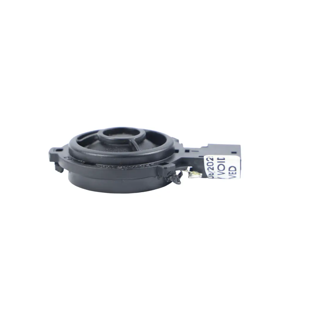 Mk3 VRS Tweeter Altoparlante Porta Anteriore Sinistro per Skoda Octavia con numero di parte 5E0035411H Skoda Octavia Mk3 VRS Tweeter Altoparlante Porta Anteriore Sinistro - SKU 5E0035411H - Numero di parte 5E0035411H