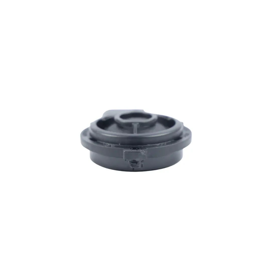 Skoda Octavia Mk3 VRS Tweeter Altoparlante Porta Anteriore Sinistro - SKU 5E0035411H - Numero di parte 5E0035411H