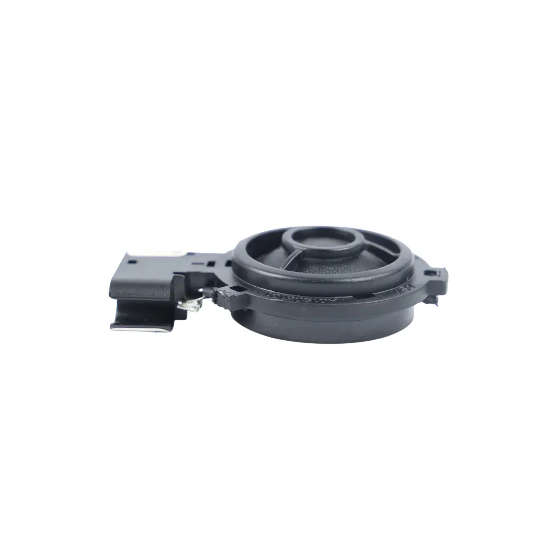 Skoda Octavia Mk3 VRS Haut-Parleur Tweeter Porte Avant Gauche - SKU 5E0035411H - Numéro de pièce 5E0035411H