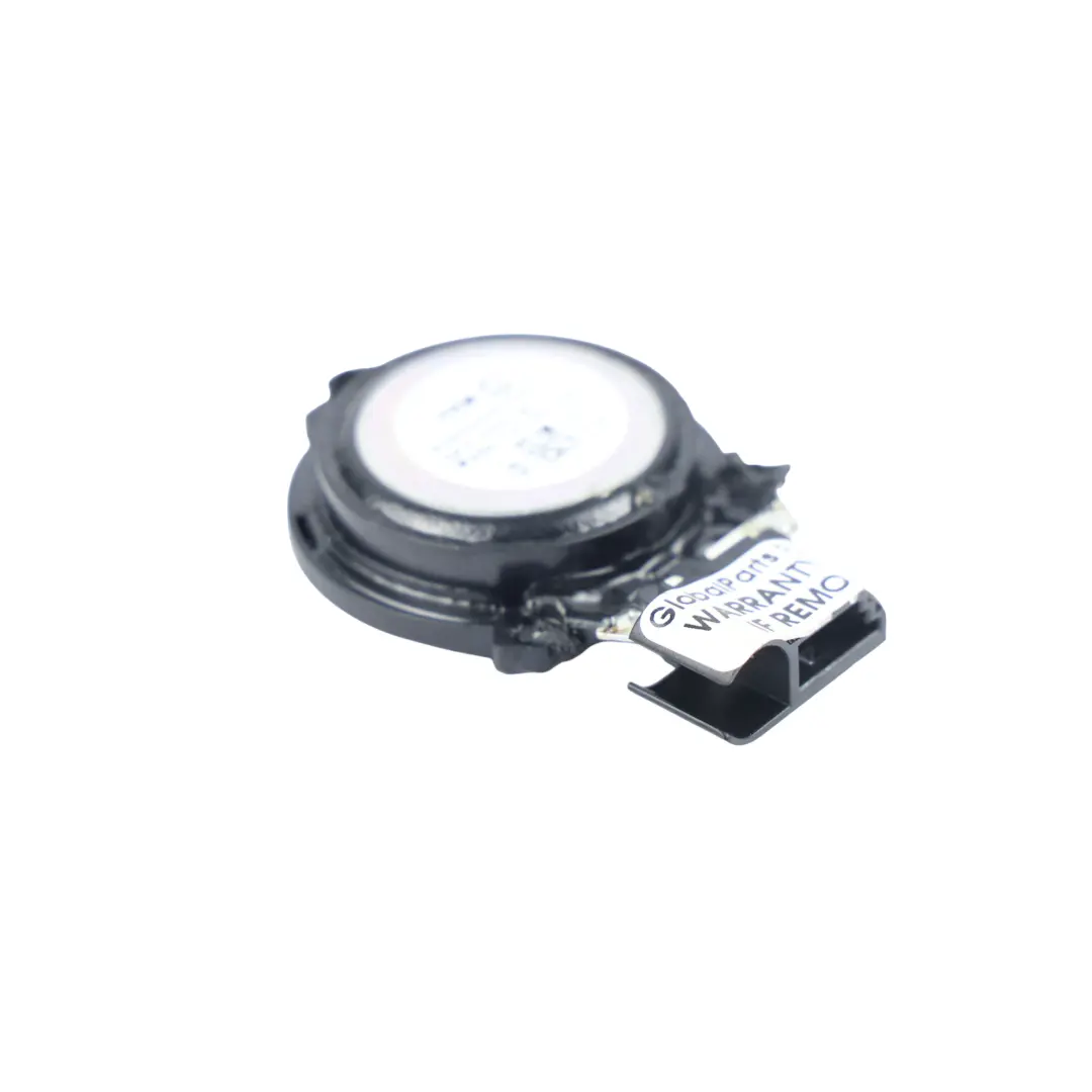 Skoda Octavia Mk3 VRS Tweeter Altoparlante Porta Anteriore Sinistro - SKU 5E0035411H - Numero di parte 5E0035411H