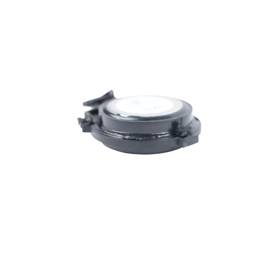 Skoda Octavia Mk3 VRS Tweeter Altoparlante Porta Anteriore Sinistro - SKU 5E0035411H - Numero di parte 5E0035411H