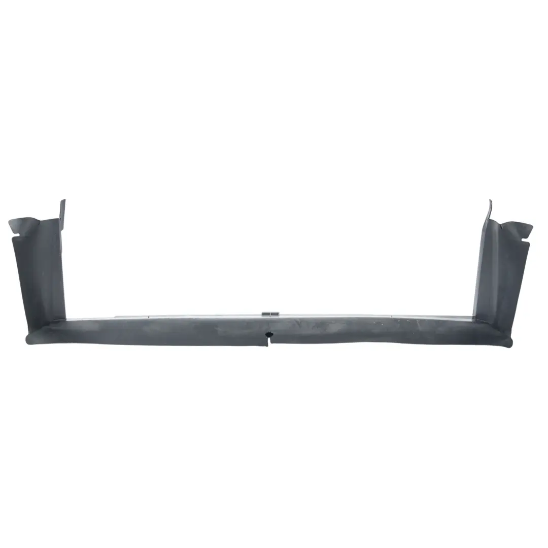 Mk3 Przednia Środkowa Kierownica Powietrza do Skoda Octavia o numerze 5E0121295B Skoda Octavia Mk3 Przednia Środkowa Kierownica Powietrza - SKU 5E0121295B - Numer Części 5E0121295B