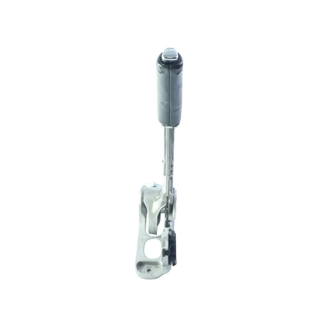 Mk3 Palanca Freno de Mano para Skoda Octavia con número de pieza 5E0711301C Skoda Octavia Mk3 Palanca Freno de Mano - SKU 5E0711301C - Número de pieza 5E0711301C