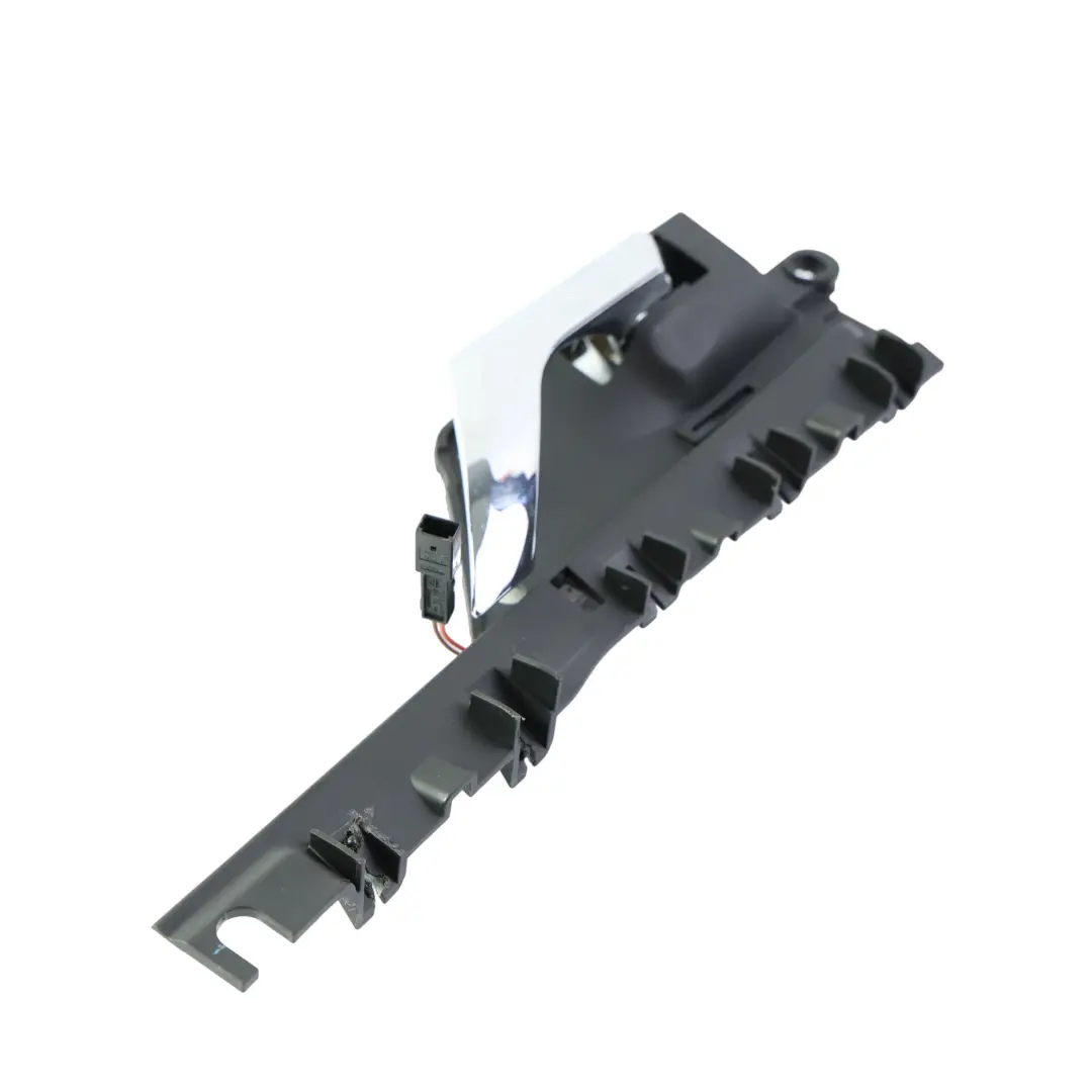 Türgriff Halterung Innen Vorne Links für Skoda Octavia RS 5E mit Teilenummer 5E0837247 Skoda Octavia RS 5E Türgriff Halterung Innen Vorne Links - SKU 5E0837247 - Teilenummer 5E0837247