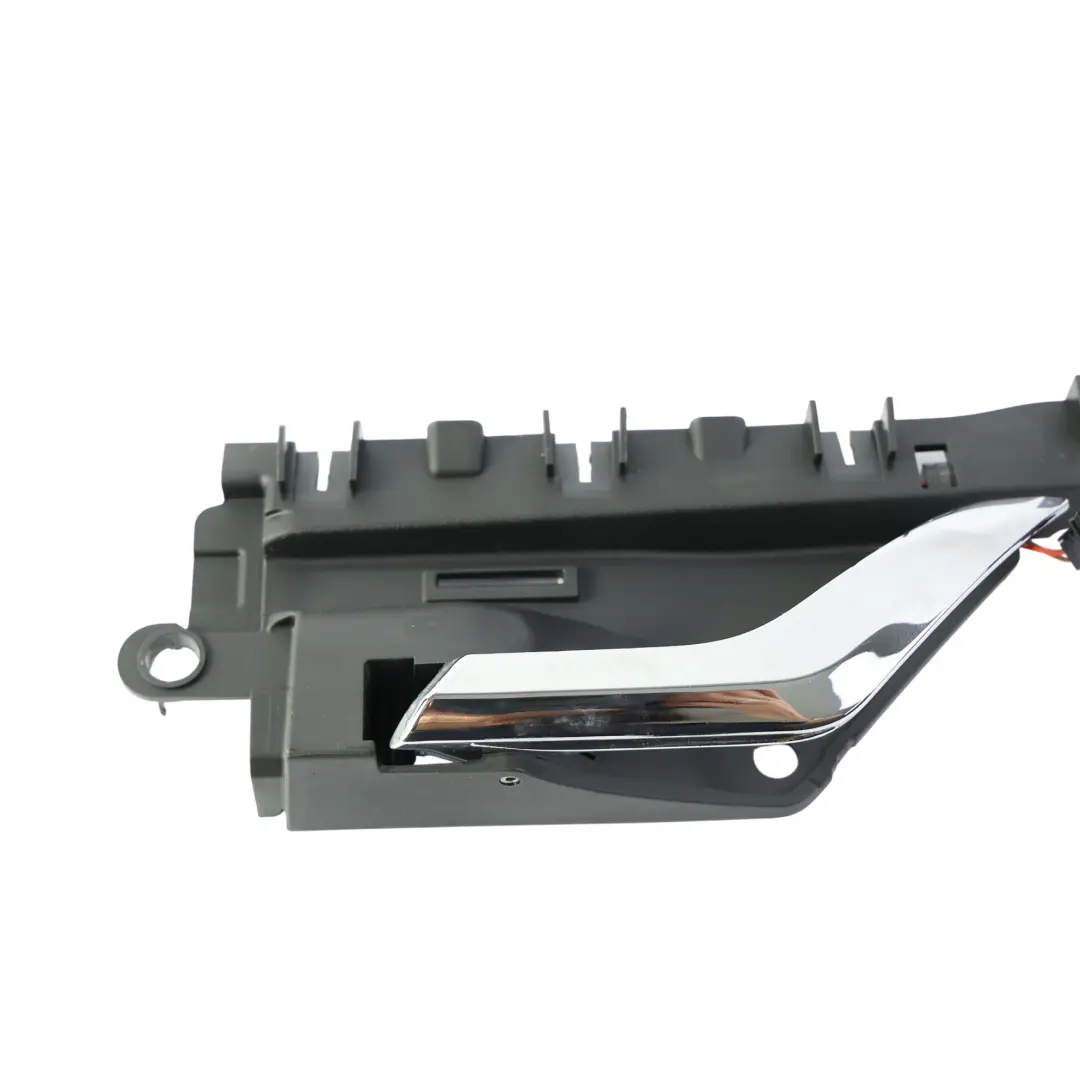 Türgriff Halterung Innen Vorne Links für Skoda Octavia RS 5E mit Teilenummer 5E0837247 Skoda Octavia RS 5E Türgriff Halterung Innen Vorne Links - SKU 5E0837247 - Teilenummer 5E0837247