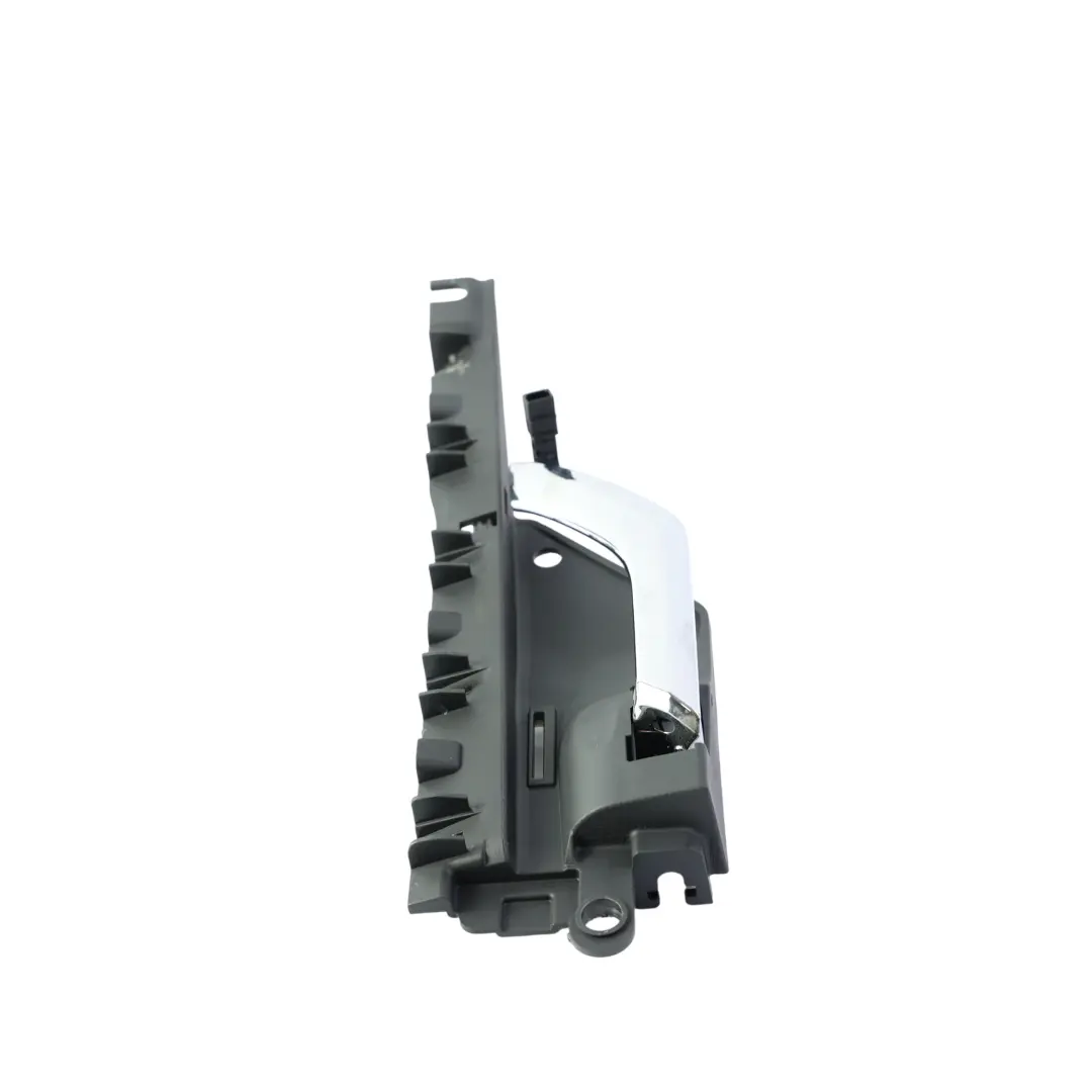 Türgriff Halterung Innen Vorne Links für Skoda Octavia RS 5E mit Teilenummer 5E0837247 Skoda Octavia RS 5E Türgriff Halterung Innen Vorne Links - SKU 5E0837247 - Teilenummer 5E0837247