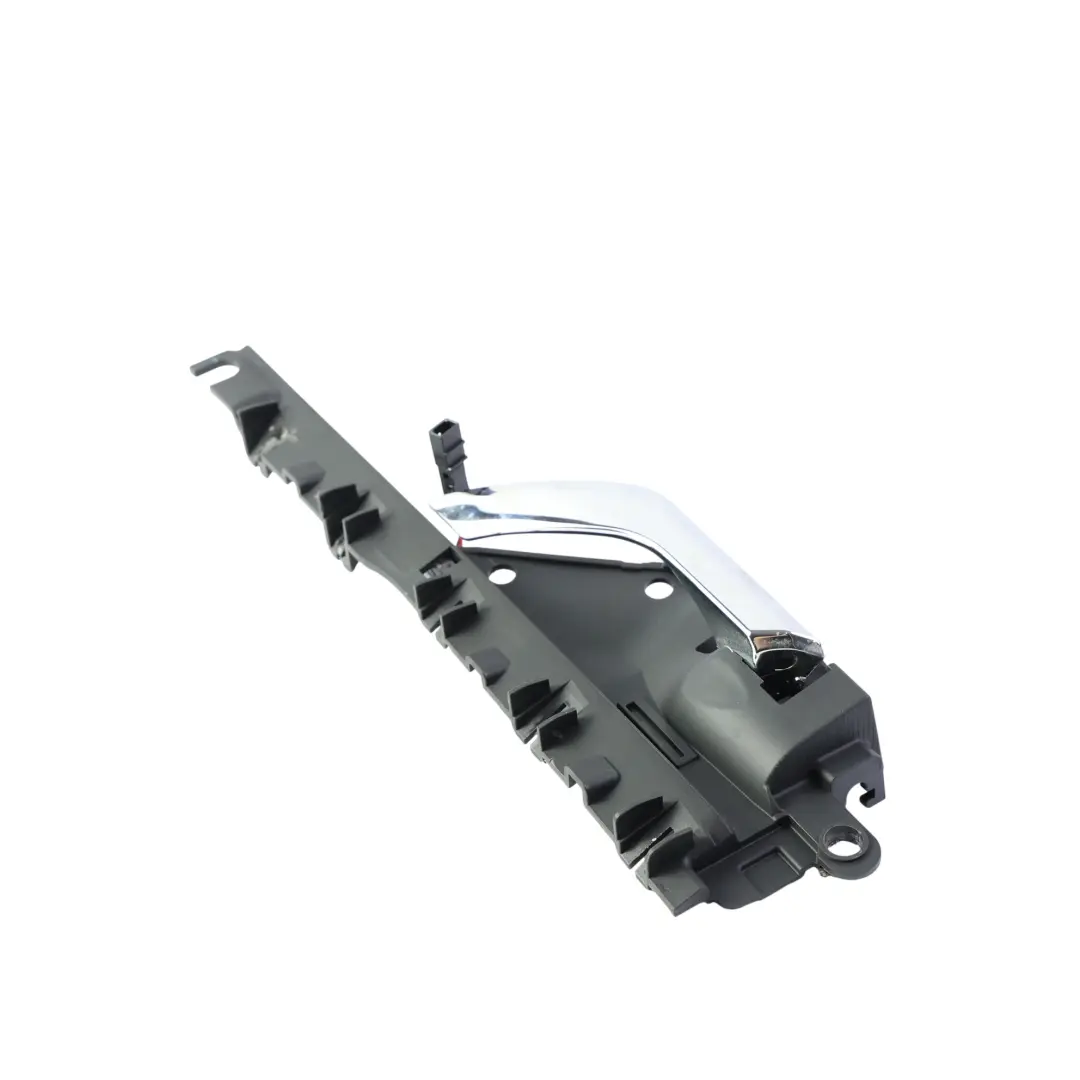 Türgriff Halterung Innen Vorne Links für Skoda Octavia RS 5E mit Teilenummer 5E0837247 Skoda Octavia RS 5E Türgriff Halterung Innen Vorne Links - SKU 5E0837247 - Teilenummer 5E0837247