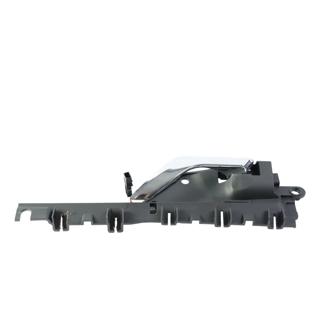 Türgriff Halterung Innen Vorne Links für Skoda Octavia RS 5E mit Teilenummer 5E0837247 Skoda Octavia RS 5E Türgriff Halterung Innen Vorne Links - SKU 5E0837247 - Teilenummer 5E0837247
