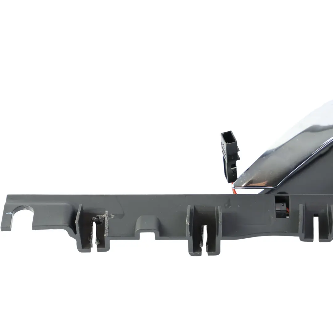 Türgriff Halterung Innen Vorne Links für Skoda Octavia RS 5E mit Teilenummer 5E0837247 Skoda Octavia RS 5E Türgriff Halterung Innen Vorne Links - SKU 5E0837247 - Teilenummer 5E0837247