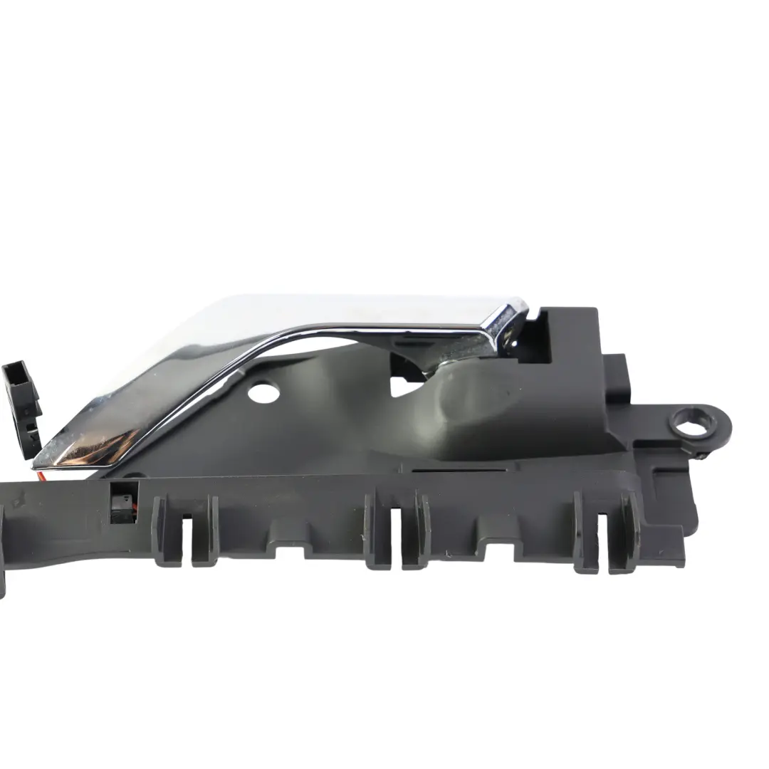 Türgriff Halterung Innen Vorne Links für Skoda Octavia RS 5E mit Teilenummer 5E0837247 Skoda Octavia RS 5E Türgriff Halterung Innen Vorne Links - SKU 5E0837247 - Teilenummer 5E0837247