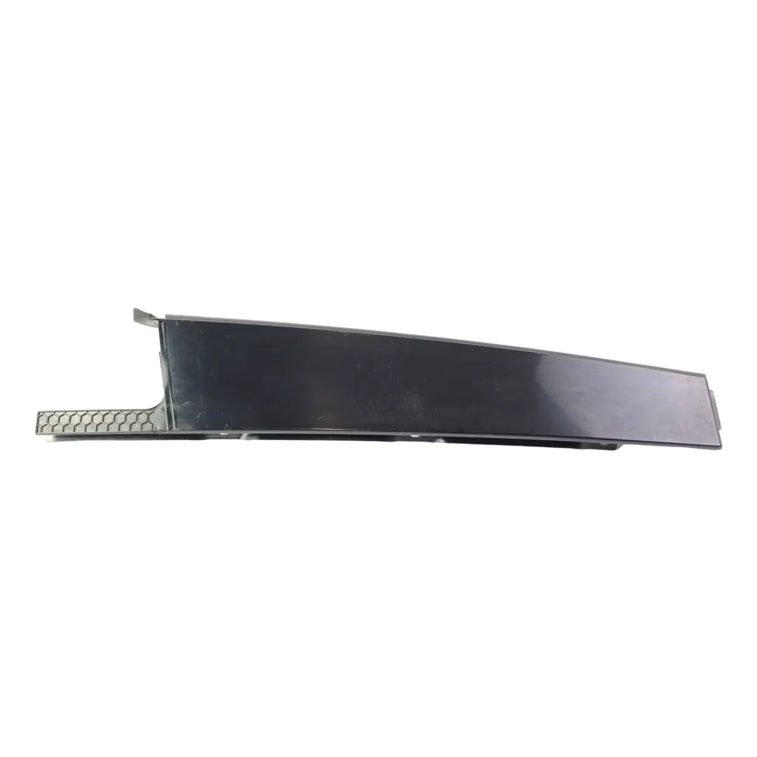 Mk3 Cubierta Puerta Trasera Pilar B Izquierda para Skoda Octavia con número de pieza 5E0839901B Skoda Octavia Mk3 Cubierta Puerta Trasera Pilar B Izquierda - SKU 5E0839901B - Número de pieza 5E0839901B