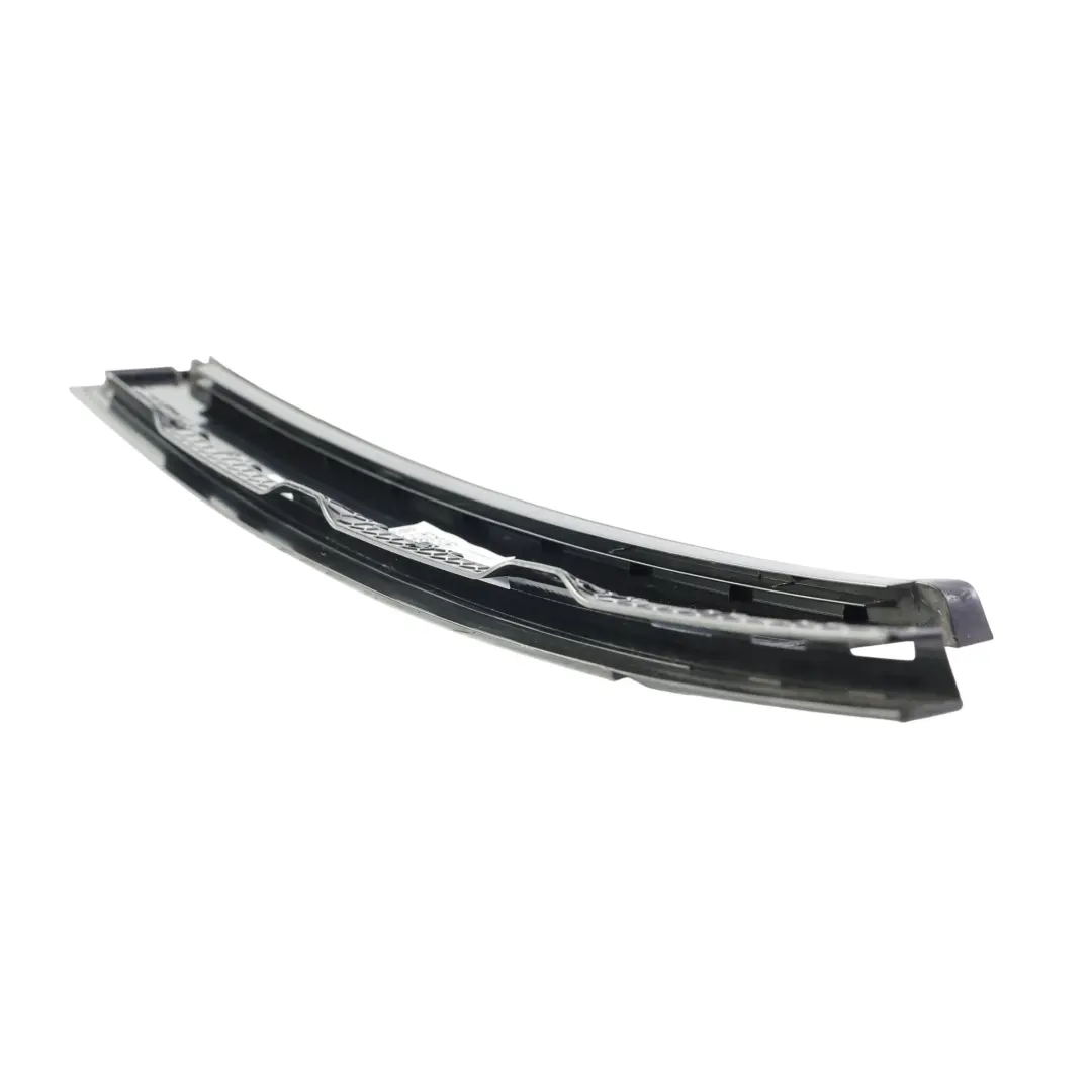 Mk3 Rear Door Trim Cover Outer B Pillar Left N/S Side to Skoda Octavia with Part number 5E0839901B Skoda Octavia Mk3 Rear Door Trim Cover Outer B Pillar Left N/S Side - SKU 5E0839901B - Part number 5E0839901B