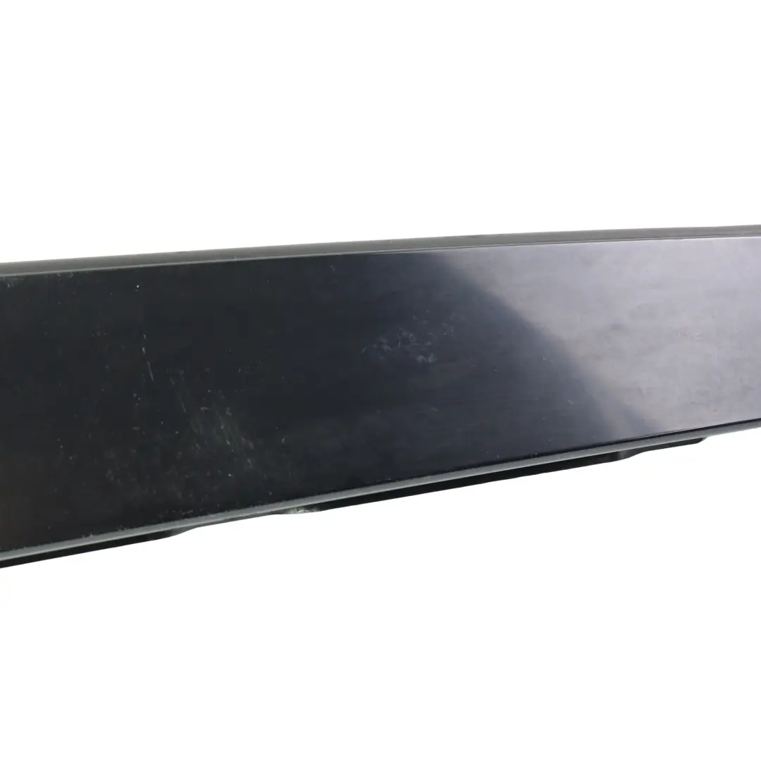Mk3 Türverkleidung Hinten Außen B-Säule Links für Skoda Octavia mit Teilenummer 5E0839901B Skoda Octavia Mk3 Türverkleidung Hinten Außen B-Säule Links - SKU 5E0839901B - Teilenummer 5E0839901B