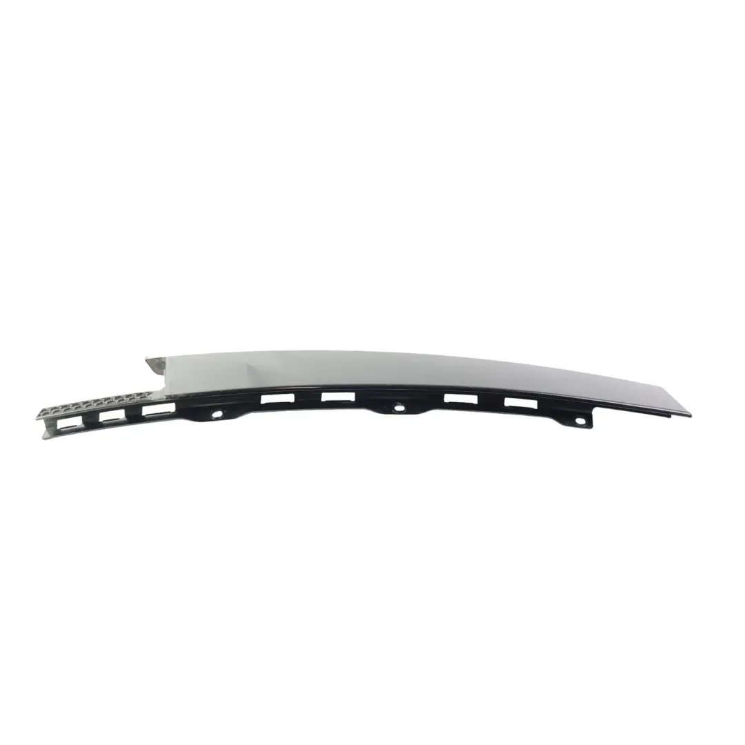 Mk3 Türverkleidung Hinten Außen B-Säule Links für Skoda Octavia mit Teilenummer 5E0839901B Skoda Octavia Mk3 Türverkleidung Hinten Außen B-Säule Links - SKU 5E0839901B - Teilenummer 5E0839901B