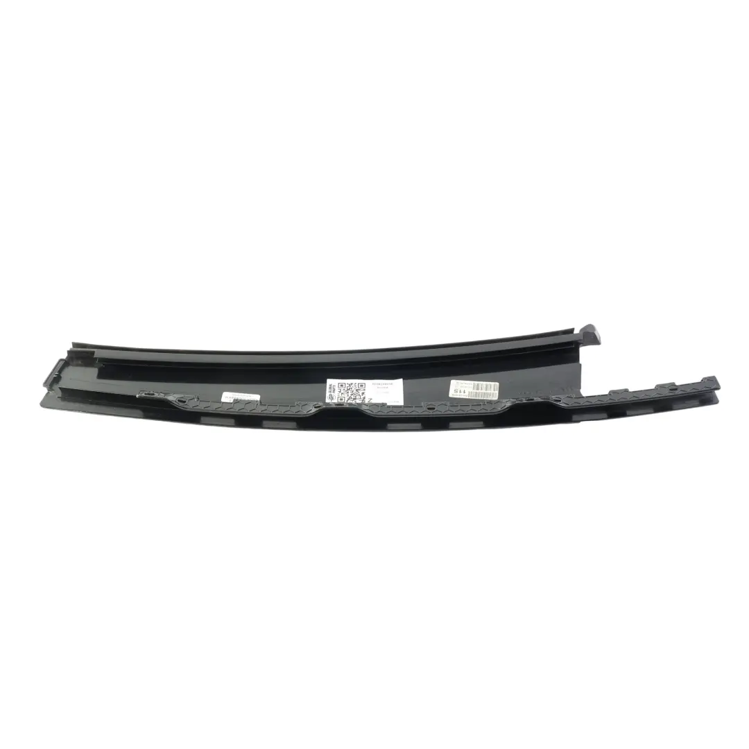 Mk3 Türverkleidung Hinten Außen B-Säule Links für Skoda Octavia mit Teilenummer 5E0839901B Skoda Octavia Mk3 Türverkleidung Hinten Außen B-Säule Links - SKU 5E0839901B - Teilenummer 5E0839901B