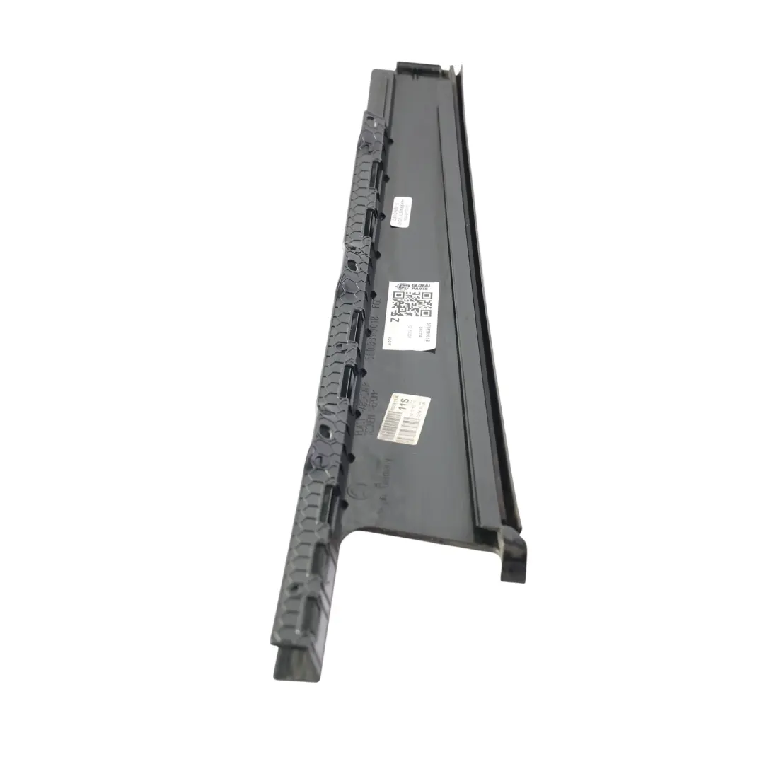 Mk3 Türverkleidung Hinten Außen B-Säule Links für Skoda Octavia mit Teilenummer 5E0839901B Skoda Octavia Mk3 Türverkleidung Hinten Außen B-Säule Links - SKU 5E0839901B - Teilenummer 5E0839901B