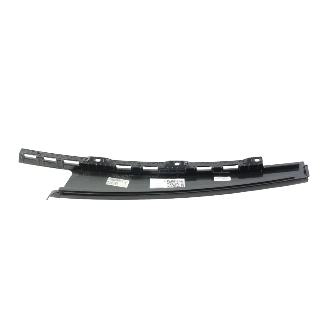 Mk3 Cubierta Puerta Trasera Pilar B Izquierda para Skoda Octavia con número de pieza 5E0839901B Skoda Octavia Mk3 Cubierta Puerta Trasera Pilar B Izquierda - SKU 5E0839901B - Número de pieza 5E0839901B