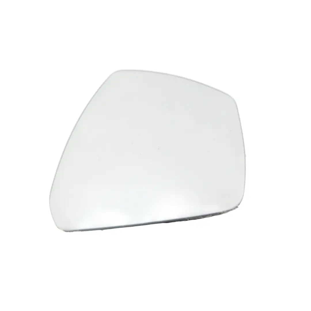 MK3 5E Door Mirror Glass Front Heated Convex Right O/S to Skoda Octavia with Part number 5E0857522 Skoda Octavia MK3 5E Door Mirror Glass Front Heated Convex Right O/S - SKU 5E0857522 - Part number 5E0857522