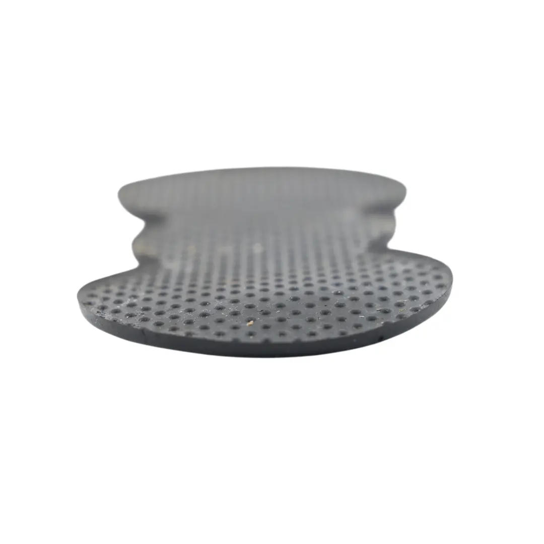 Mk3 Portabicchieri Console Centrale Tappetino per Skoda Octavia con numero di parte 5E0863301 Skoda Octavia Mk3 Portabicchieri Console Centrale Tappetino - SKU 5E0863301 - Numero di parte 5E0863301
