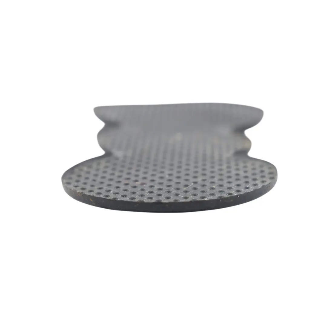 Mk3 Portabicchieri Console Centrale Tappetino per Skoda Octavia con numero di parte 5E0863301 Skoda Octavia Mk3 Portabicchieri Console Centrale Tappetino - SKU 5E0863301 - Numero di parte 5E0863301