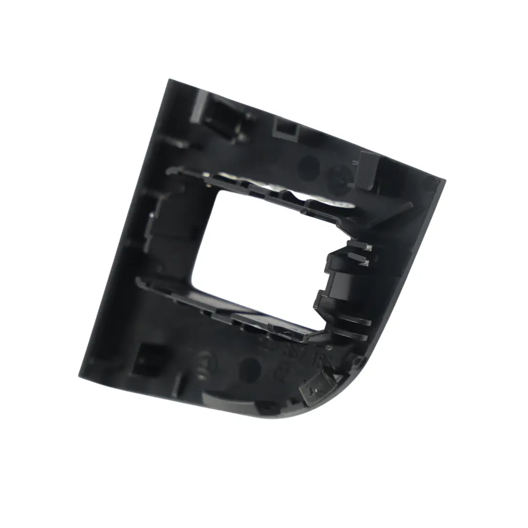 Skoda Octavia Mk3 Copertura Interruttore Alzacristalli Posteriore Destro 5E08671 - SKU 5E0867186C - Numero di parte 5E0867186C