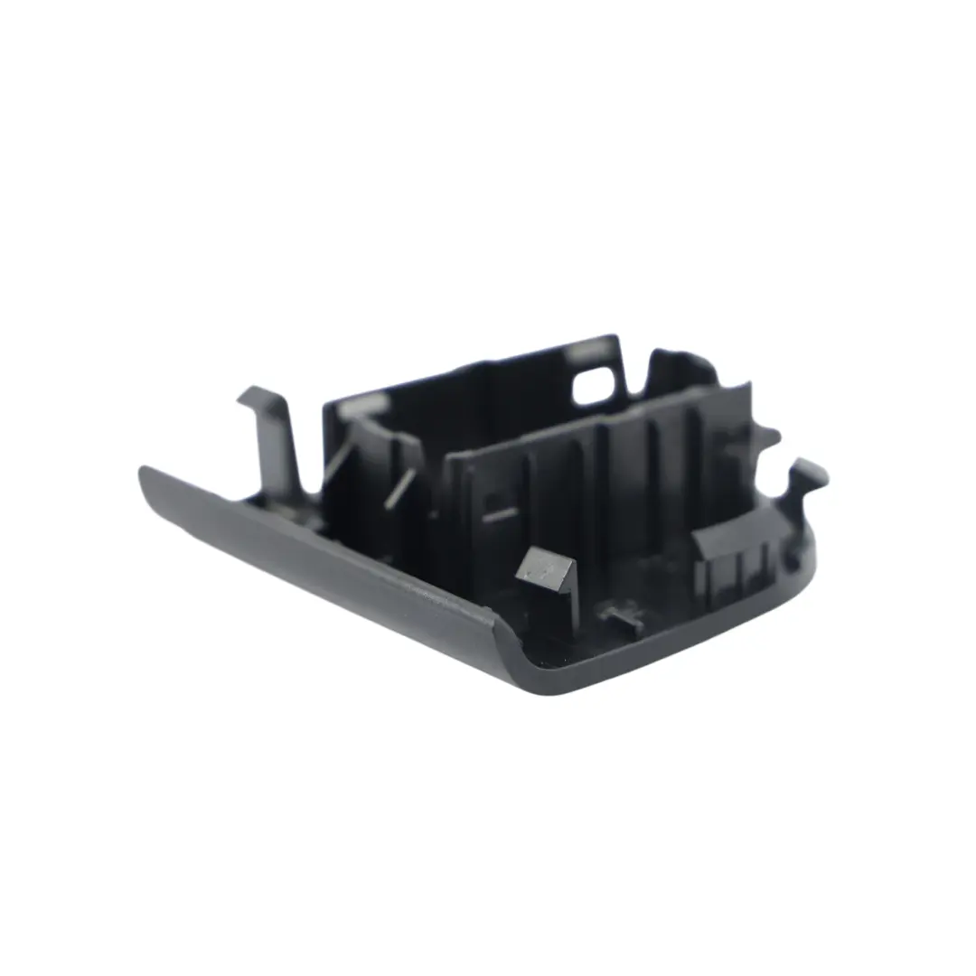 Skoda Octavia Mk3 Copertura Interruttore Alzacristalli Posteriore Destro 5E08671 - SKU 5E0867186C - Numero di parte 5E0867186C