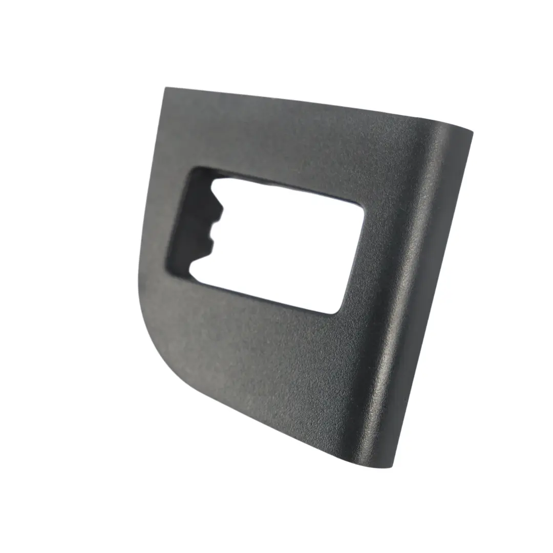 Skoda Octavia Mk3 Copertura Interruttore Alzacristalli Posteriore Destro 5E08671 - SKU 5E0867186C - Numero di parte 5E0867186C