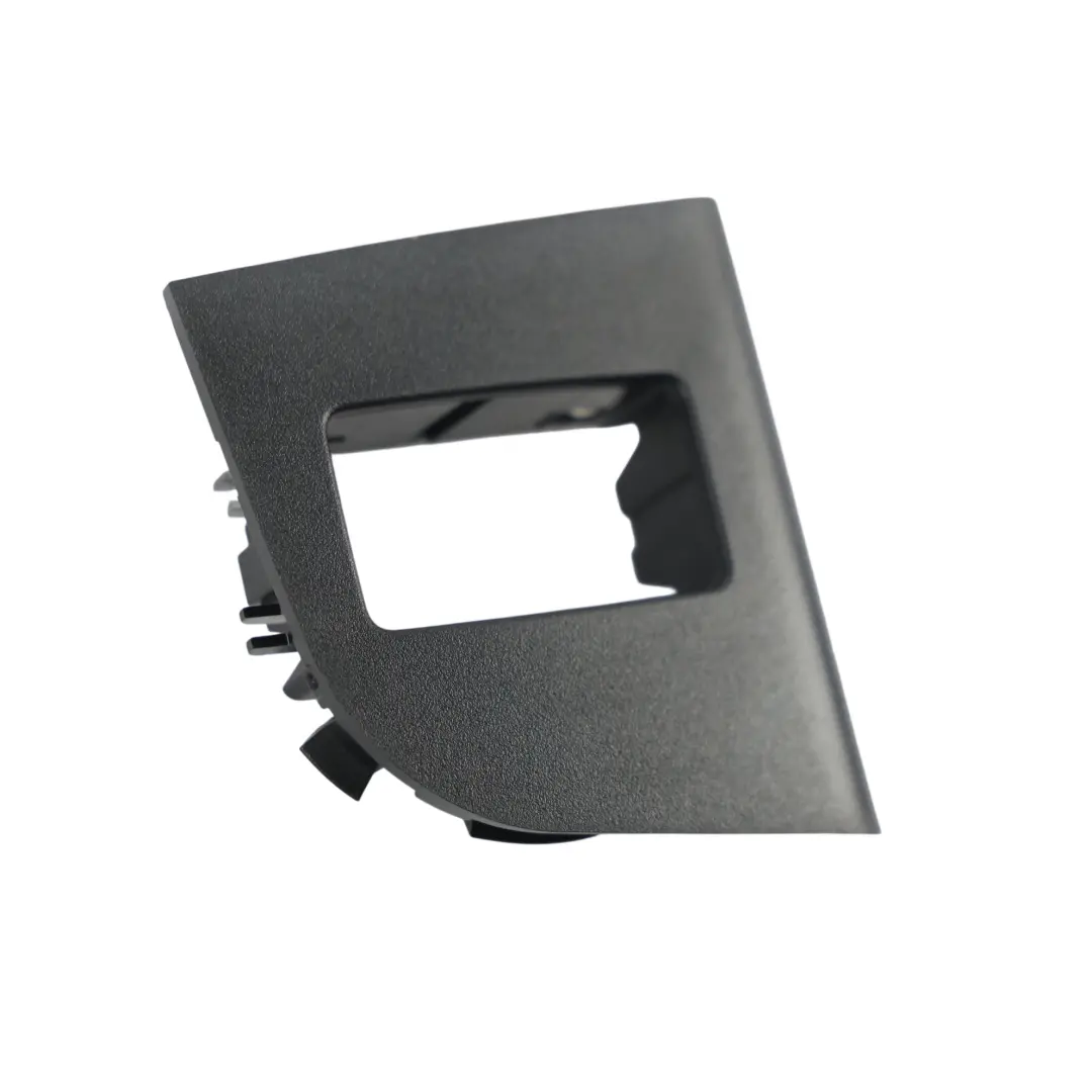 Mk3 Copertura Interruttore Alzacristalli Posteriore Destro 5E08671 per Skoda Octavia con numero di parte 5E0867186C Skoda Octavia Mk3 Copertura Interruttore Alzacristalli Posteriore Destro 5E08671 - SKU 5E0867186C - Numero di parte 5E0867186C