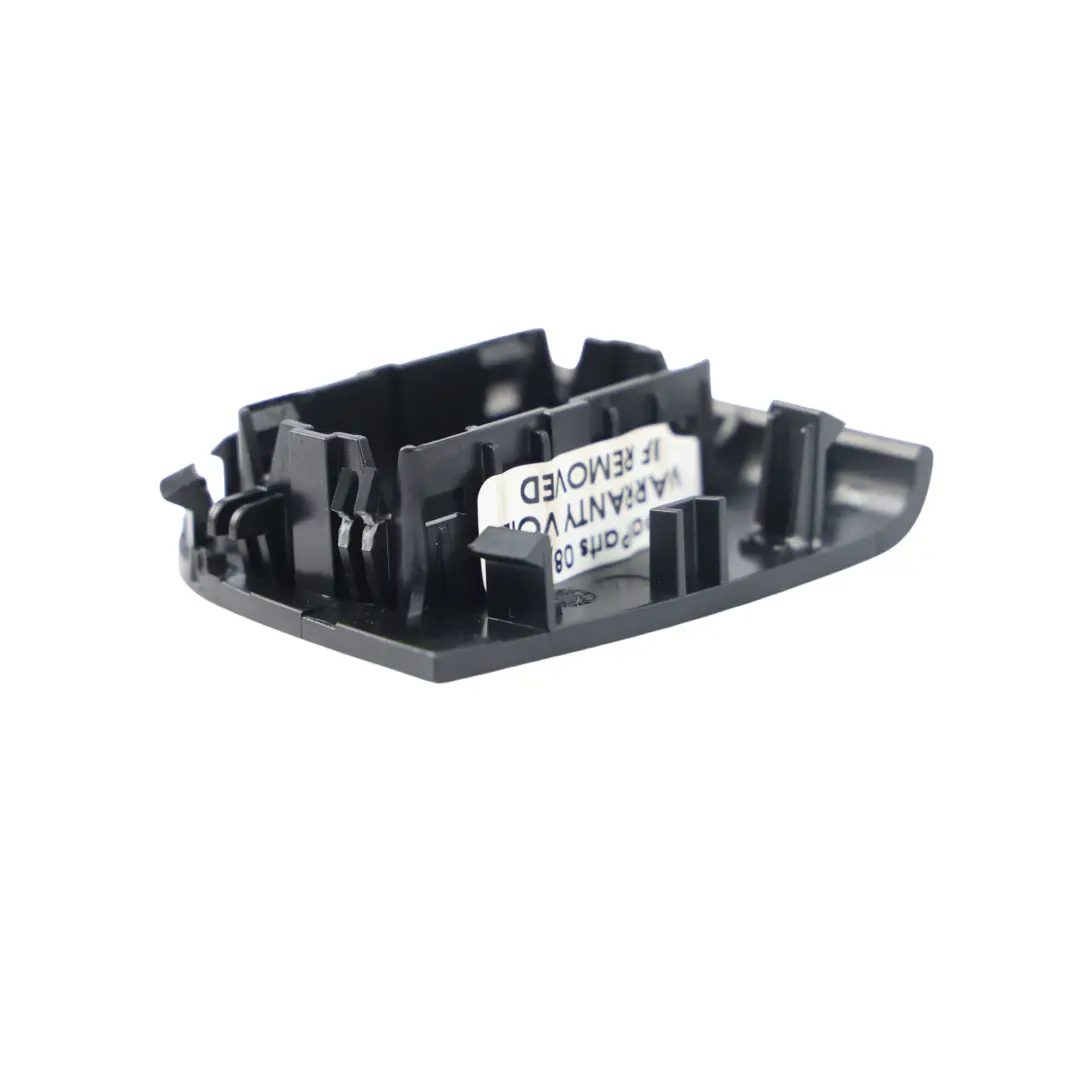 Mk3 Copertura Interruttore Alzacristalli Posteriore Destro 5E08671 per Skoda Octavia con numero di parte 5E0867186C Skoda Octavia Mk3 Copertura Interruttore Alzacristalli Posteriore Destro 5E08671 - SKU 5E0867186C - Numero di parte 5E0867186C