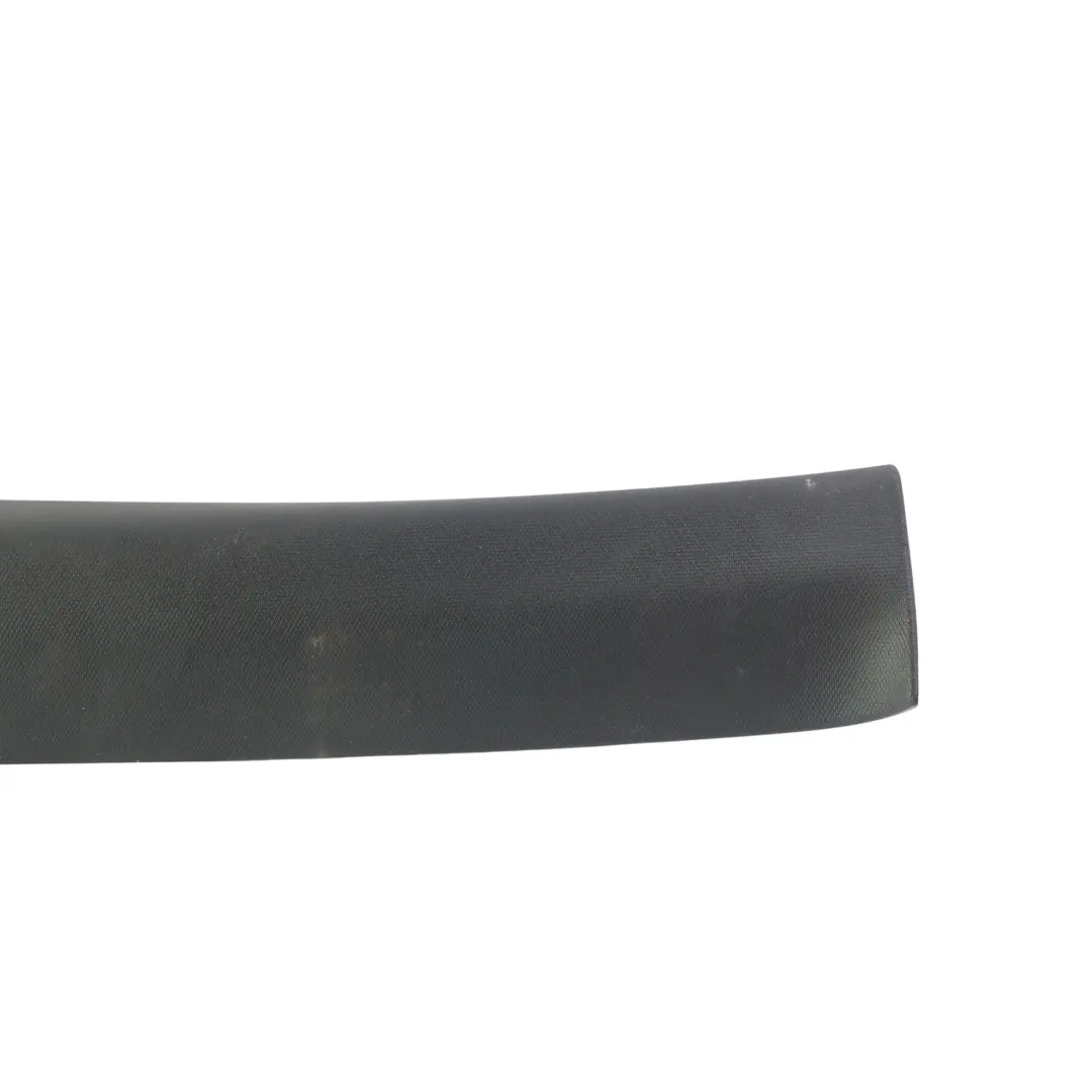 Skoda Octavia RS 5E Innenverkleidung A-Säule Links - SKU 5E0867233G - Teilenummer 5E0867233G