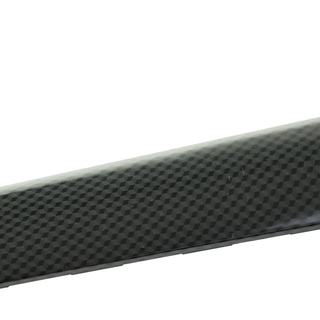 MK3 5E Baguette Garniture Porte Avant Droite Noir 5E0867439 pour Skoda Octavia à propos du numéro de pièce 5E0867440 Skoda Octavia MK3 5E Baguette Garniture Porte Avant Droite Noir 5E0867439 - SKU 5E0867440 - Numéro de pièce 5E0867440