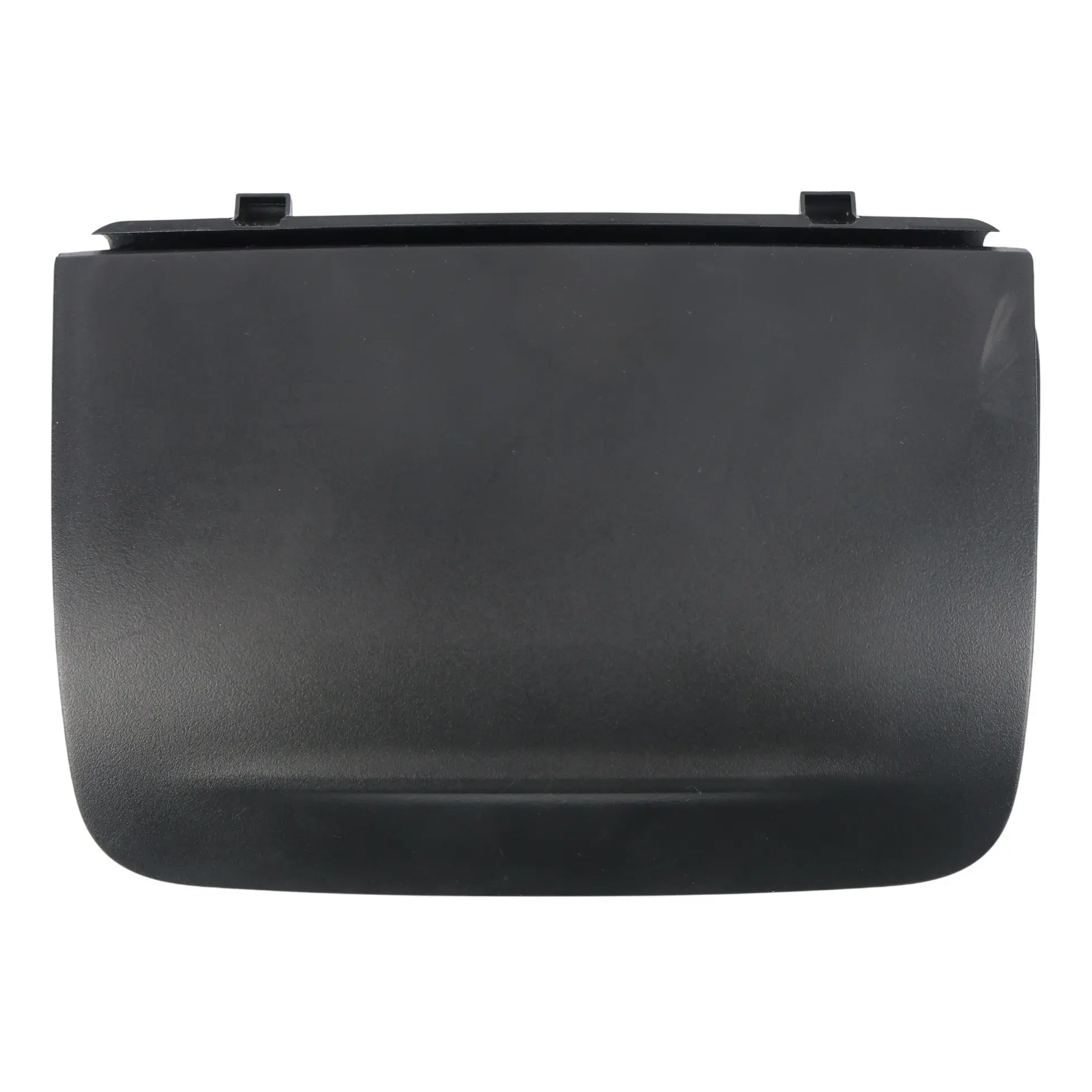 Skoda Octavia Mk3 Interior Roof Sunglasses Storage Compartment Box 5E0868837