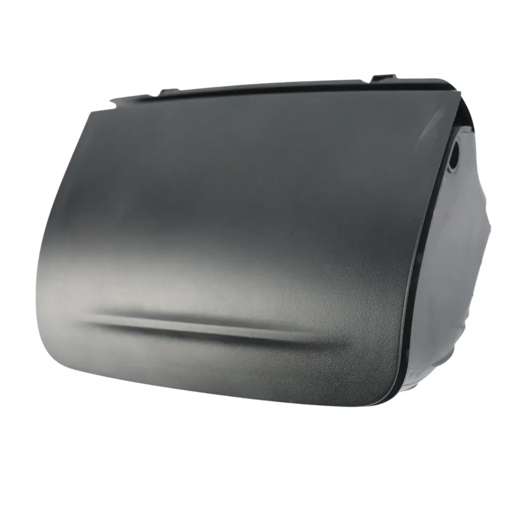 Skoda Octavia Mk3 Vano Portaoggetti Portaocchiali Tetto - SKU 5E0868837 - Numero di parte 5E0868837