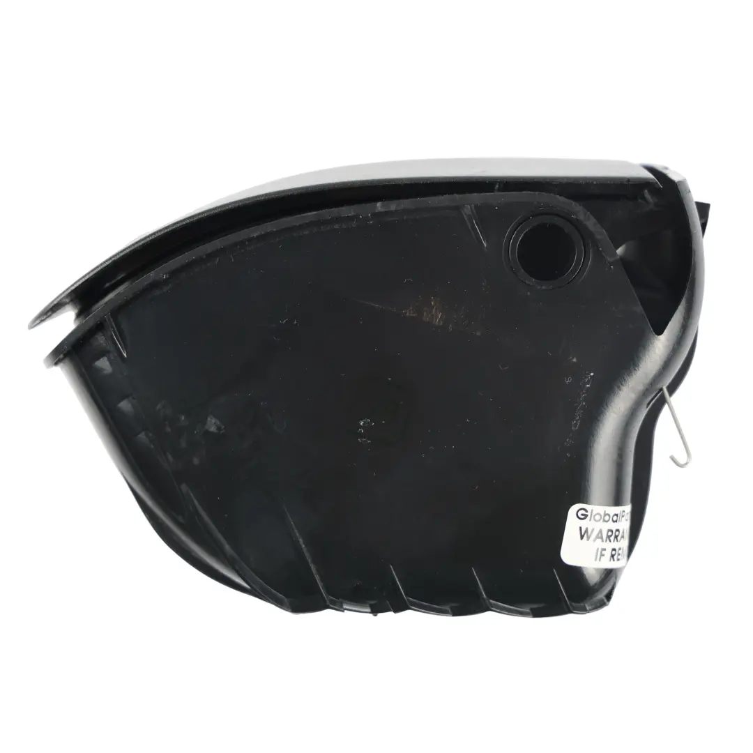 Skoda Octavia Mk3 Vano Portaoggetti Portaocchiali Tetto - SKU 5E0868837 - Numero di parte 5E0868837