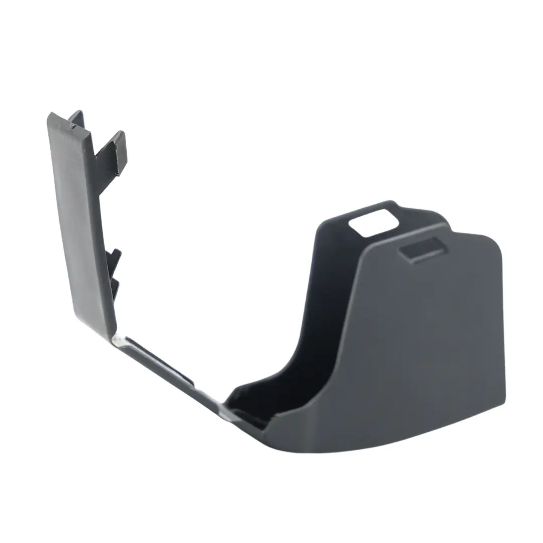 Mk3 Cache Charnière Dossier Banquette Arrière pour Skoda Octavia à propos du numéro de pièce 5E0886197A Skoda Octavia Mk3 Cache Charnière Dossier Banquette Arrière - SKU 5E0886197A - Numéro de pièce 5E0886197A