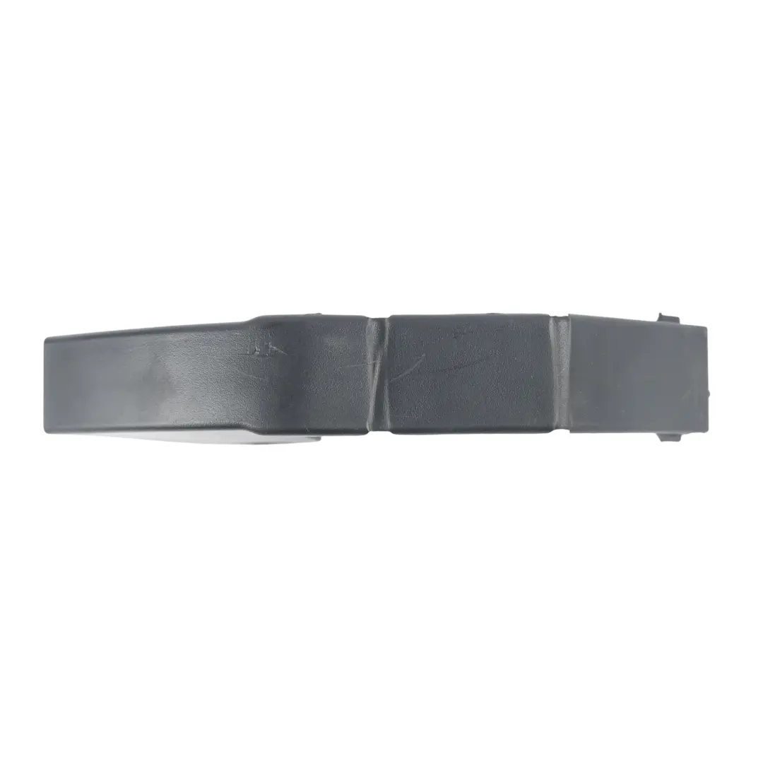 Mk3 Tapa Bisagra Respaldo Asiento Trasero para Skoda Octavia con número de pieza 5E0886197A Skoda Octavia Mk3 Tapa Bisagra Respaldo Asiento Trasero - SKU 5E0886197A - Número de pieza 5E0886197A