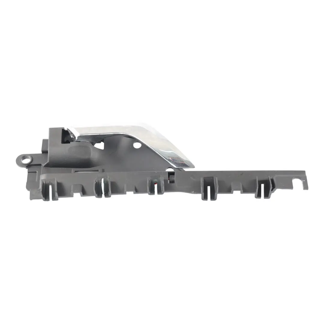 Skoda Octavia RS Mk3 Maniglia Interna Porta Anteriore Destra - SKU 5E0898226-2 - Numero di parte 5E0898226
