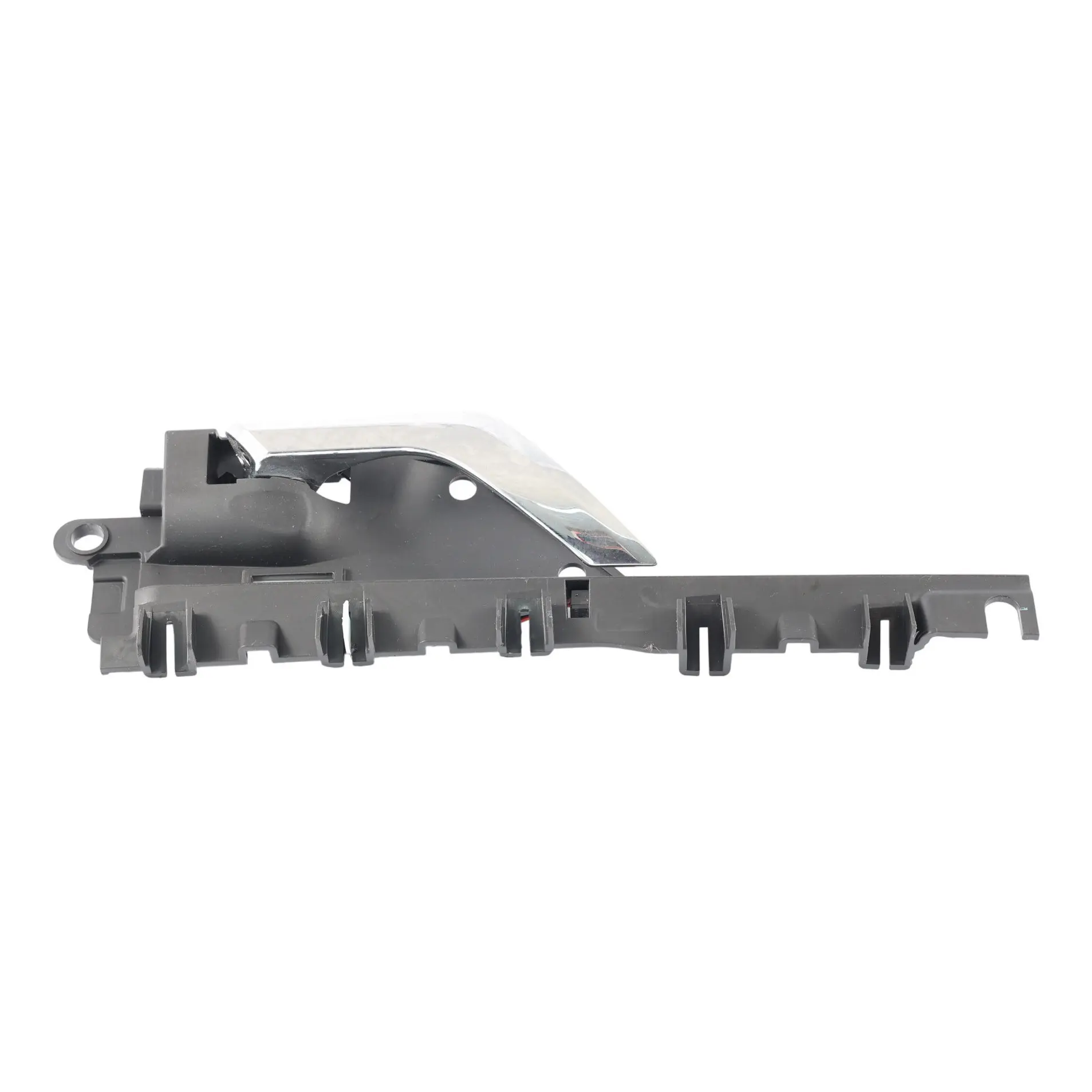Skoda Octavia RS Mk3 Maniglia Interna Porta Anteriore Destra 5E0898226