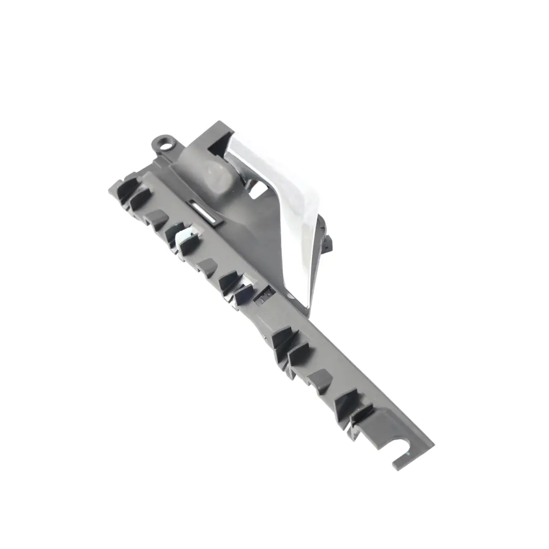 Mk3 Maniglia Interna Porta Anteriore Destra per Skoda Octavia RS con numero di parte 5E0898226 Skoda Octavia RS Mk3 Maniglia Interna Porta Anteriore Destra - SKU 5E0898226-2 - Numero di parte 5E0898226