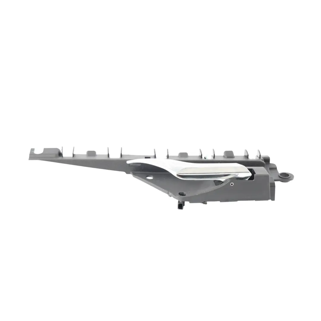 Mk3 Manija Interior Puerta Delantera Derecha para Skoda Octavia RS con número de pieza 5E0898226 Skoda Octavia RS Mk3 Manija Interior Puerta Delantera Derecha - SKU 5E0898226-2 - Número de pieza 5E0898226