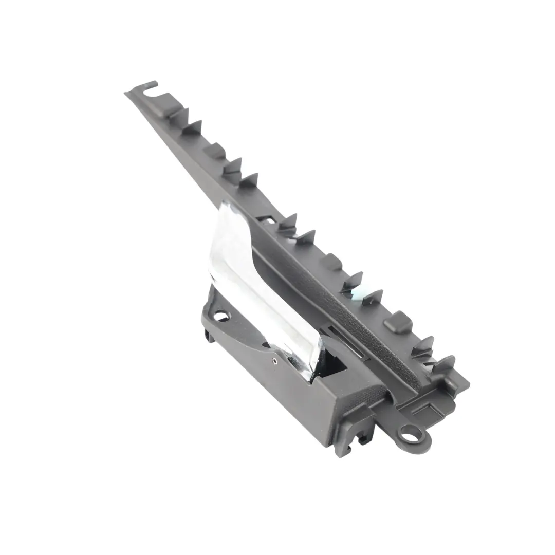 Mk3 Maniglia Interna Porta Anteriore Destra per Skoda Octavia RS con numero di parte 5E0898226 Skoda Octavia RS Mk3 Maniglia Interna Porta Anteriore Destra - SKU 5E0898226-2 - Numero di parte 5E0898226
