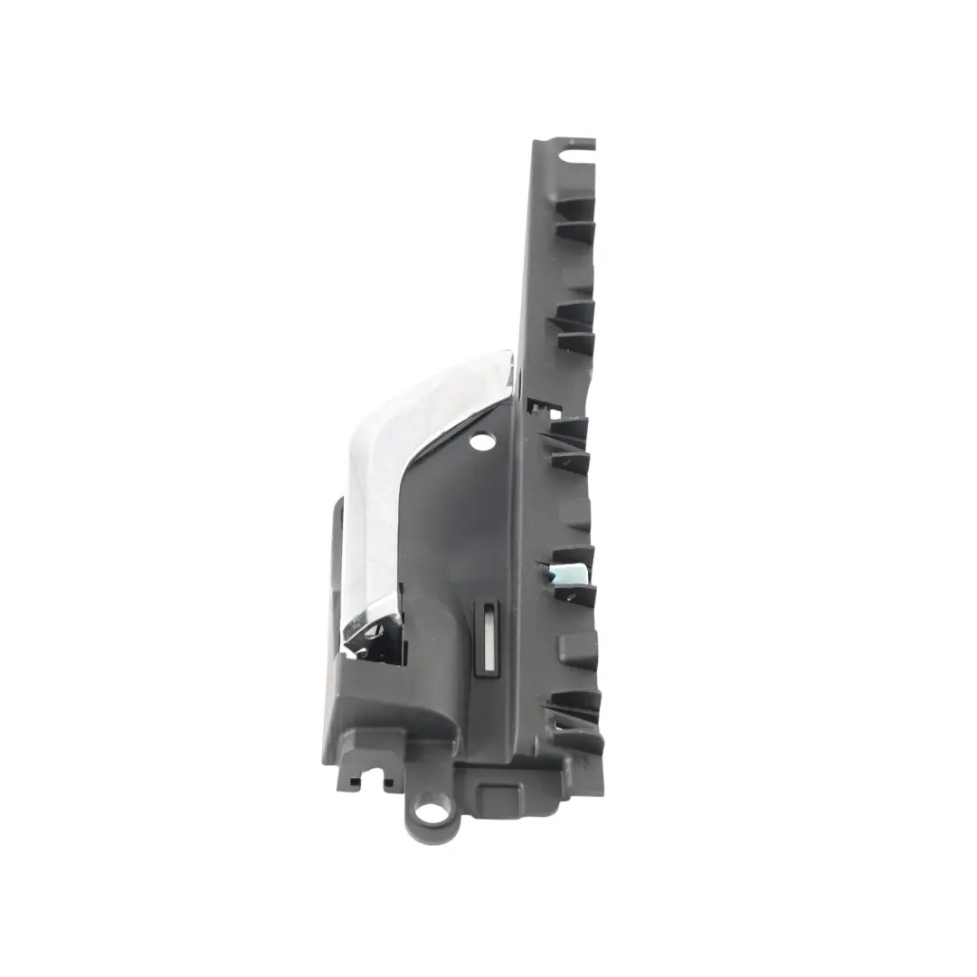 Mk3 Maniglia Interna Porta Anteriore Destra per Skoda Octavia RS con numero di parte 5E0898226 Skoda Octavia RS Mk3 Maniglia Interna Porta Anteriore Destra - SKU 5E0898226-2 - Numero di parte 5E0898226