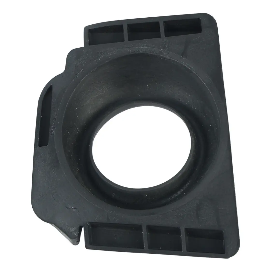 Skoda Superb MK3 Scheibenwischer Blinkerhebel Schalter Blende 5E0905869