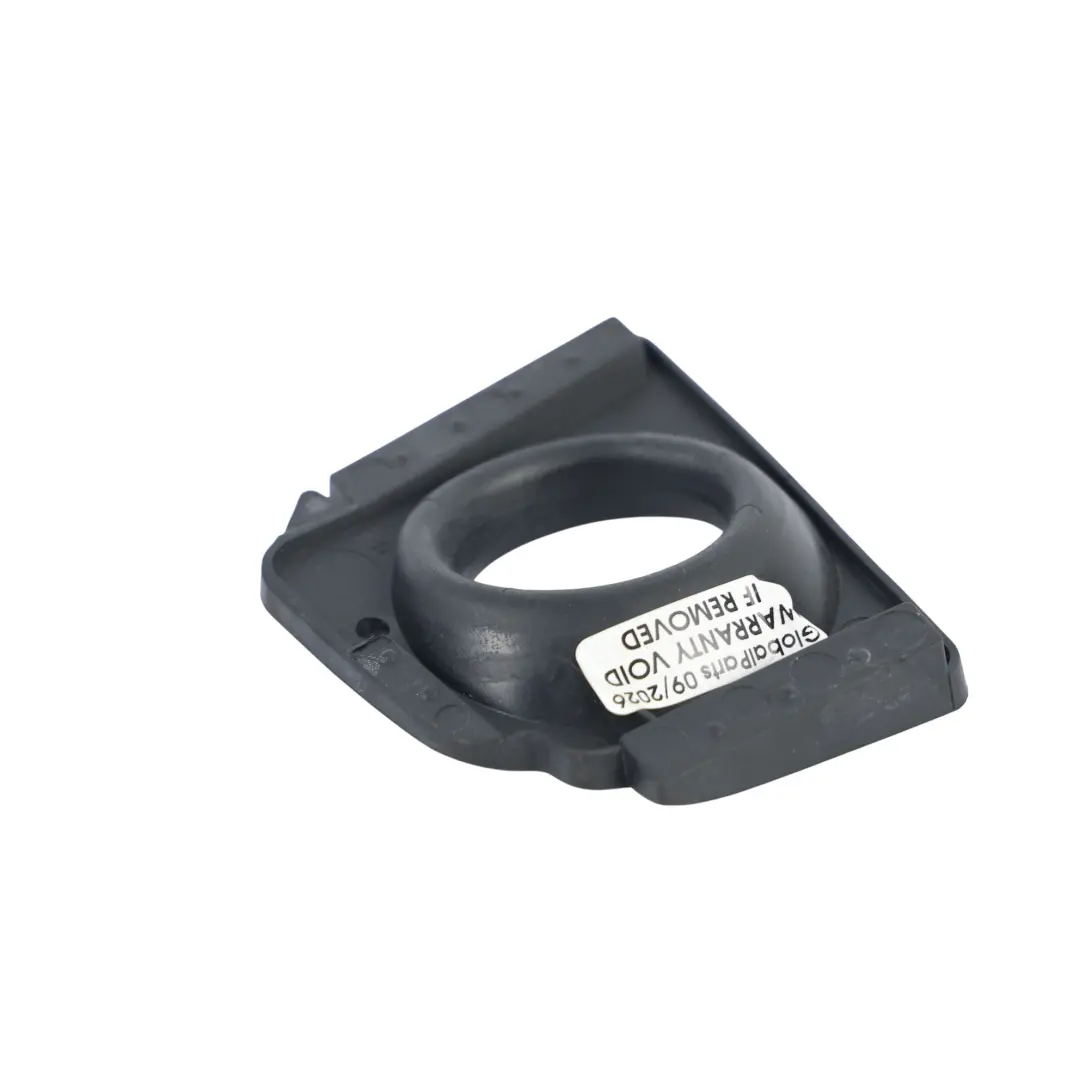 Mk3 VR Wiper Indicator Control Switch Stalk Surround Trim to Skoda Superb with Part number 5E0905869 Skoda Superb Mk3 VR Wiper Indicator Control Switch Stalk Surround Trim - SKU 5E0905869 - Part number 5E0905869