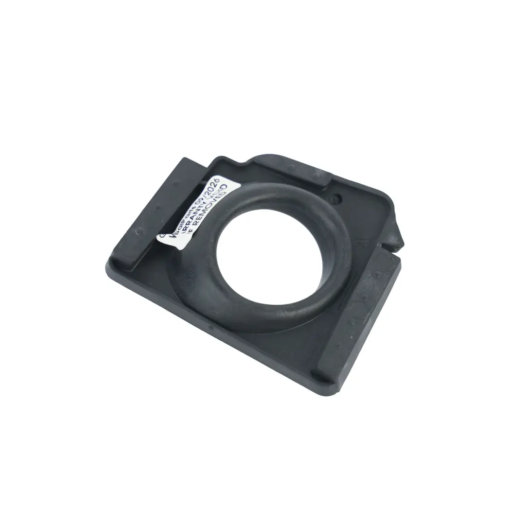 Mk3 VR Wiper Indicator Control Switch Stalk Surround Trim to Skoda Superb with Part number 5E0905869 Skoda Superb Mk3 VR Wiper Indicator Control Switch Stalk Surround Trim - SKU 5E0905869 - Part number 5E0905869